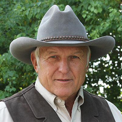 Stephen R. Schmidt, Ph.D.