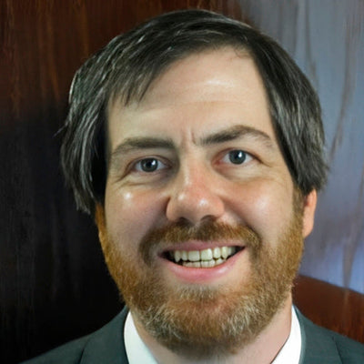 Stuart Silverman