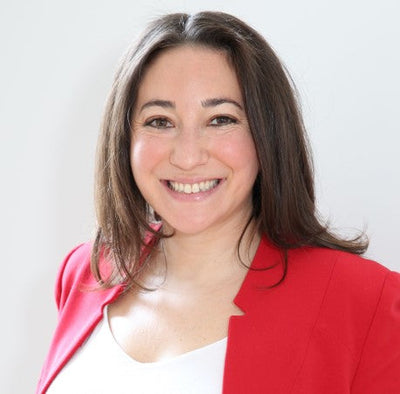 Susan Kahan