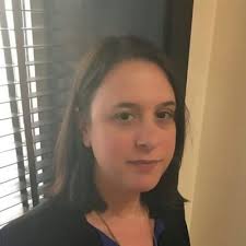 Susan Shapiro