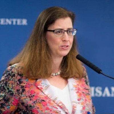 Theresa Cardinal-Brown