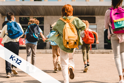 Title IX Coordinator Compliance Certification (K-12)