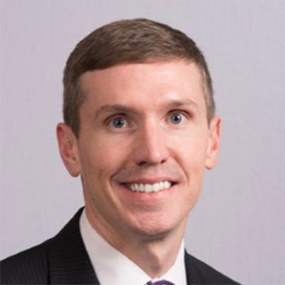 Travis Vance