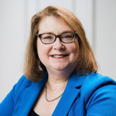 Trina Willard