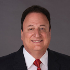 Executive Compensation Certification