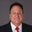 Executive Compensation Certification
