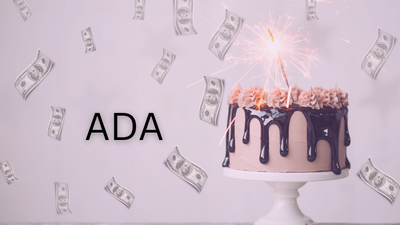 ADA Compliance Training: How a Birthday Cake Turned Into a $450K Verdict and the Step by Step Interactive Dialogue for HR