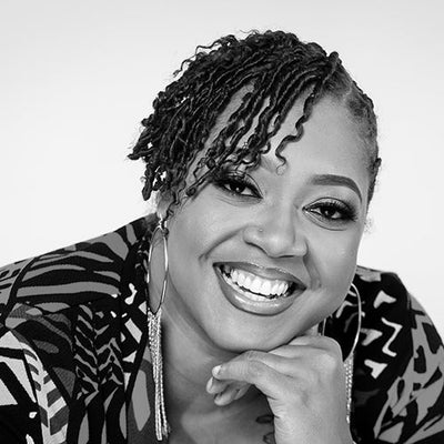 Joy Pittman