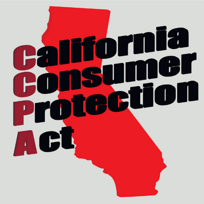 What Do The New CCPA Regulations Mean For Your Financial Institution?
