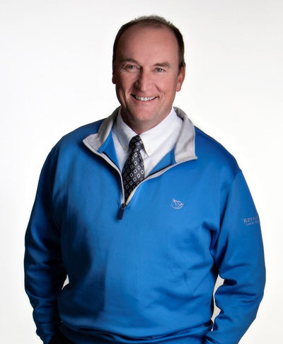 Doug Keipper