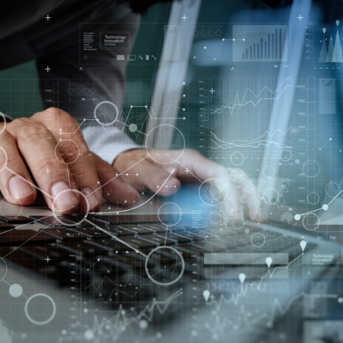 Electronic Banking Officer Certification Program (EBOC)