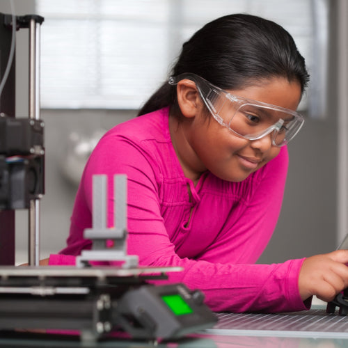 How to Help Your Latino Students Thrive