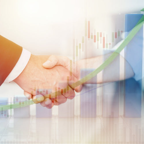 How To Use Mergers And Acquisitions For Massive Nonprofit Impact