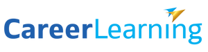 CareerLearning