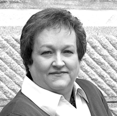 Lynn Ivey