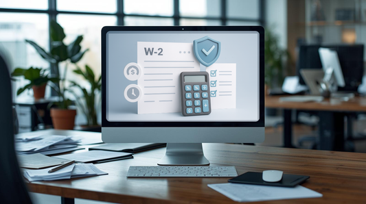 Payroll One Big Beautiful Bill (OBBB) Mastery Certification