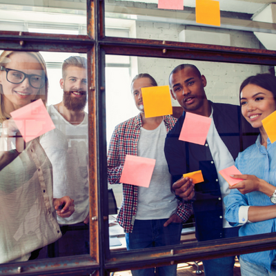 Program Design: Understanding Your Program Needs