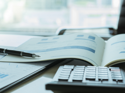 Payroll Reporting and Compliance: W-2, 1099, and Form 941 Filing Requirements