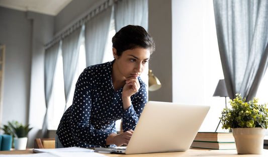 HR Compliance for Small Teams & Departments of One: 5-Day Certification