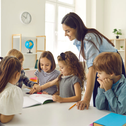 So You Have a Student Who Doesn’t Take Their Medication... Now What?