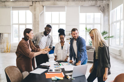 HR Essentials Compliance & Workforce: 5-Day Certification