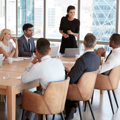 Tips And Tools To Win Family Foundation Grants