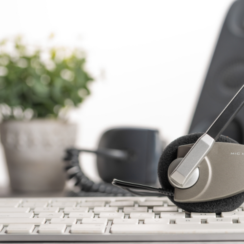 Writing Your Bank’s Call Report 101